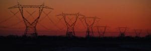 Experts Criticize Unauthorized State Energy Project