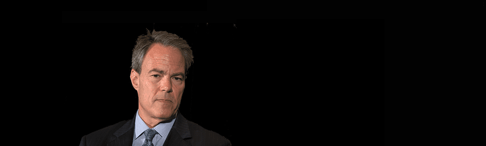 Straus Brands Conservative Priorities As ‘Side Issues’
