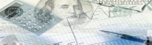 Houston-area Bond Rundown
