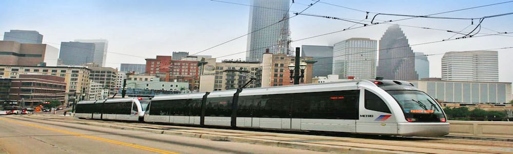 Houston Metro Understates Expansion Cost