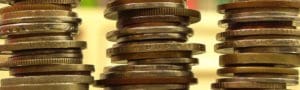 The Need for Real Budget Reform