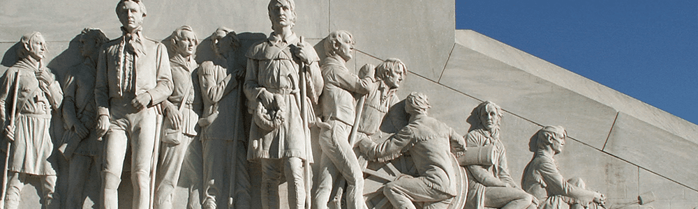 Alamo Heroes: History Doesn’t Change Just Because Liberal Agendas Do