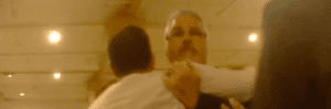 As March 6th Approaches, Dan Huberty Stifles Opposition