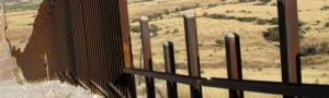 In Wake of Influx of Migrants, President Trump Set to Deploy National Guard Troops to Border
