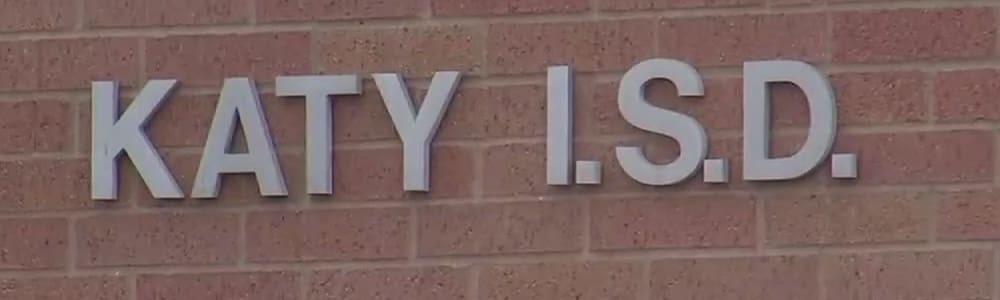 Katy ISD Follows HISD In Scaling Back Ethics Regulations