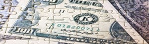 Texans Must Lead The Way In Fixing Our Nation’s Budget And Appropriations Process