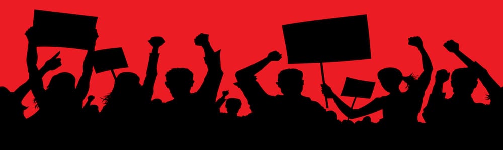 Straus Facts #1: Joe Straus Rewards Labor Unions
