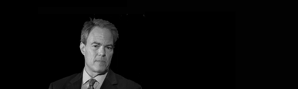 Straus TEC Appointment Signals Continued War Against Conservatives