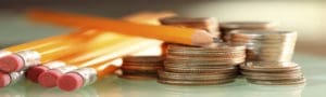 Midland School Bond Election Saga Continues With Recount