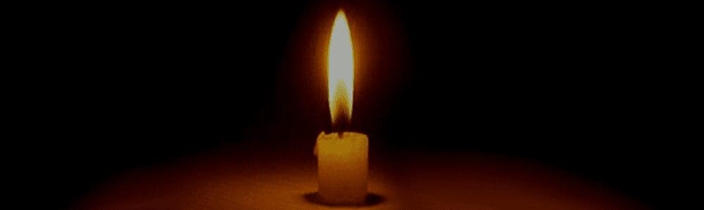 Establishment Celebrates Pyrrhic Victories