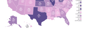Local Debt Continues to Skyrocket