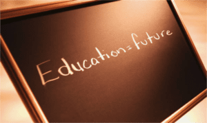 Texas Sex Ed Curriculum Takes Right Turn, Heads to Final Vote
