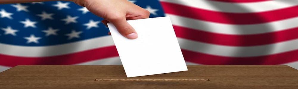 Central Texas Voters: Here Are Your Local Ballot Props
