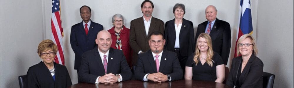 More Testimony Expected Tonight Over FWISD’s Transgender Policies