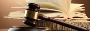 Bombshell Paxton Document Unmasks Corrupt Prosecutors