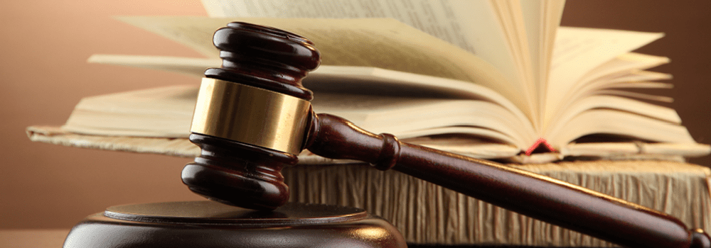 Bexar County Joins SB 4 Lawsuit