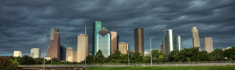 Houston’s “Balanced” Budget Still Ignores Glaring Problem