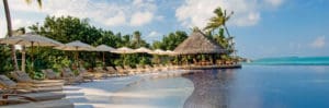 Lavish Spending by Lobby Exposes Need for Real Ethics Reform