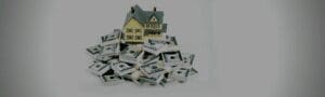 Coppell Proposes Taxpayer-Funded Home Improvements