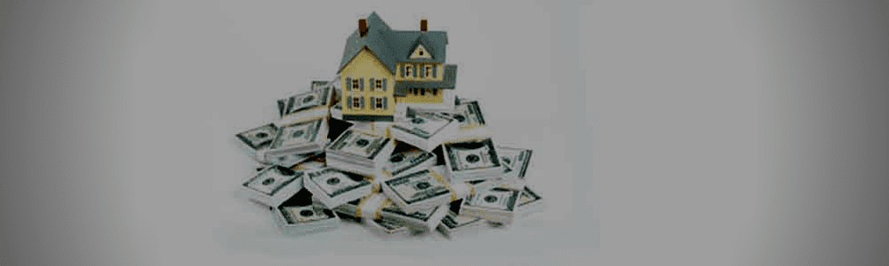 House Recommits Property Tax Bill