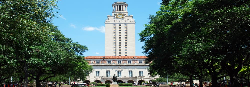 UT Regents Openly Defy Texas Legislature and Attorney General on Campus Carry