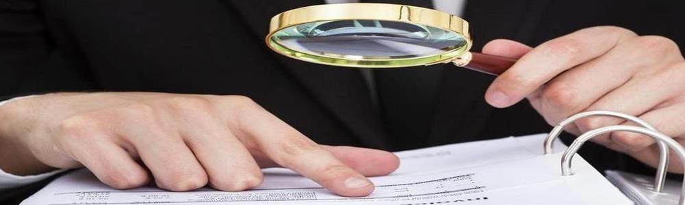 HISD Audit Confirms “Weak” Budgeting Led to Shortfall