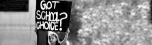 Are public schools becoming biggest school choice advocates?