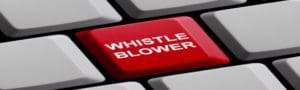 ANALYSIS: The DOJ Is Trying to Protect Pfizer From a Whistleblower Lawsuit