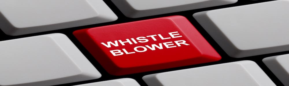 HISD Internal Auditor Files Whistleblower Lawsuit