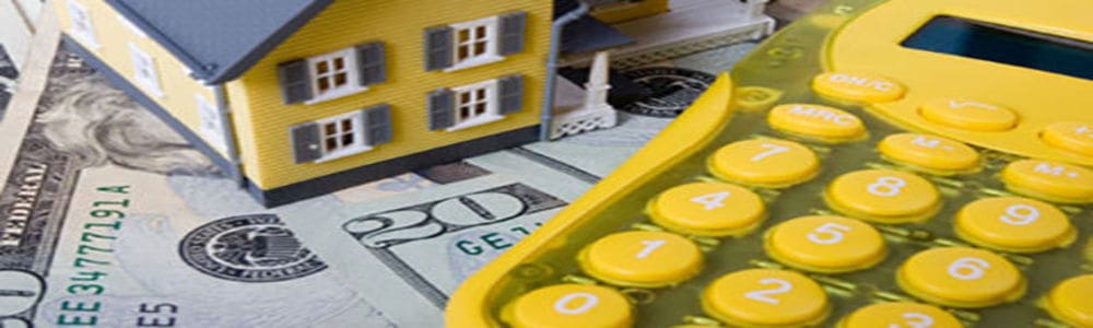 Blog: How Property Taxes Work (And Why Taxpayers Continue to Hurt)