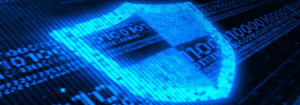 Texas Increases Artificial Intelligence Funding & Regulations