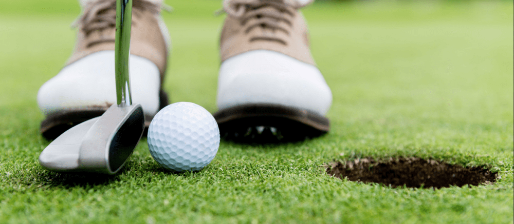 PGA Receives $160 Million in Incentive Handouts