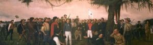 Empower Texans Wins Fight Against TEC
