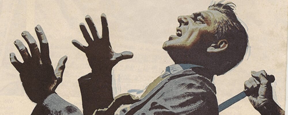 Texas Taxpayers Are Funding Their Political Opposition