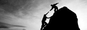 Tim Harry: Restoring Accountability in West Texas