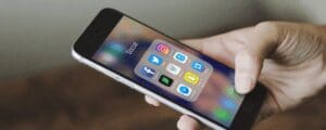 Use Social Media to increase Attendance at Property Tax Hearings
