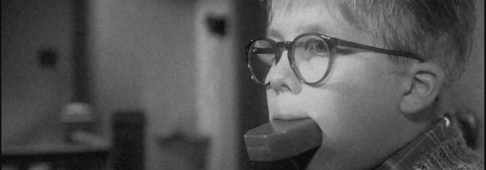 Texas Monthly’s Bias Revealed in Editor’s Profane Attacks