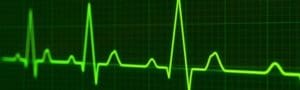 Commentary: Texas’ Silence on Baby Heartbeats