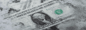 Texas Conservative Leaders: Limit Government Growth