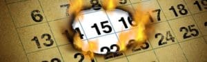 Taxpayer-Funded Lobbying Ban Removed from Calendar in Texas House