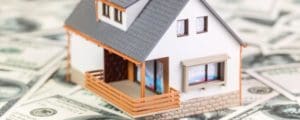 Illegal Immigration Raised Home Prices During Biden Administration