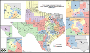 Commentary: Another Open House Seat