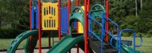 Lockhart ISD Cuts Classroom Screen Time by 50% for Elementary Students, Promotes Play