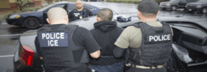 What Facts Have the Media Ignored Regarding Illegal Immigration?