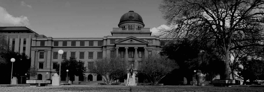 State Rep. Harrison Requests Investigation Into Texas A&M’s Payout