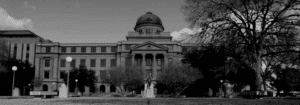 A&M Business School Dean Historically Supports DEI and ESG