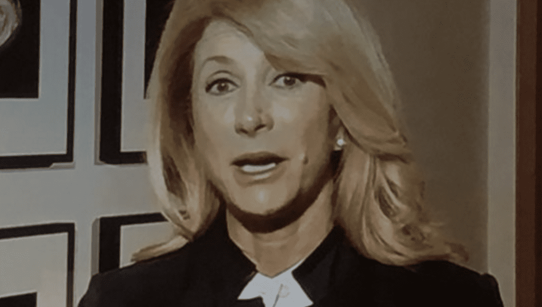 Abortion Activist Wendy Davis Confirms She is Mulling Another Run