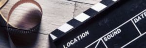 Rep. Matt Shaheen: Abolish the Texas Film Commission