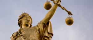 Texas Law Commands Respect for Wisdom of Voters