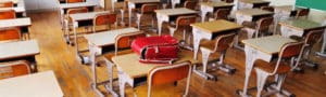 Commentary: School Board Ethics